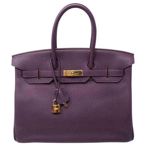 hermes cassis color|hermes rose purple.